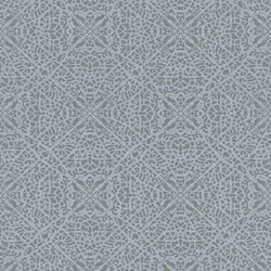 .Rasch 5 m² - İthal Duvar Kağıdı İndigo 226286