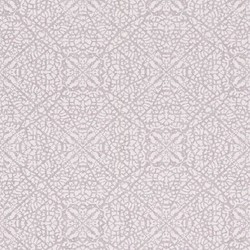 Rasch Textil İndigo 5 m² - İthal Duvar Kağıdı İndigo 226293