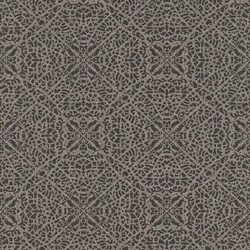 Rasch Textil İndigo 5 m² - İthal Duvar Kağıdı İndigo 226309