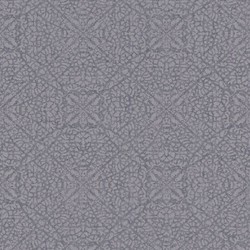 Rasch Textil İndigo 5 m² - İthal Duvar Kağıdı İndigo 226316