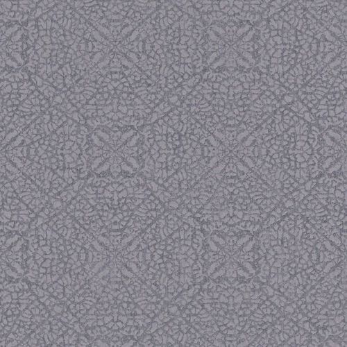 İthal Duvar Kağıdı İndigo 226316