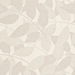Rasch Textil İndigo 5 m² - İthal Duvar Kağıdı İndigo 226347