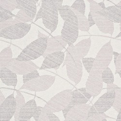Rasch Textil İndigo 5 m² - İthal Duvar Kağıdı İndigo 226378