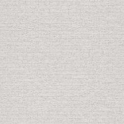 Rasch Textil İndigo 5 m² - İthal Duvar Kağıdı İndigo 226385