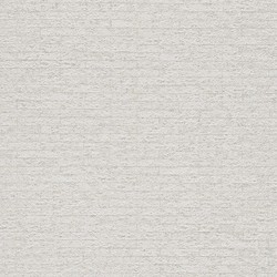 Rasch Textil İndigo 5 m² - İthal Duvar Kağıdı İndigo 226385