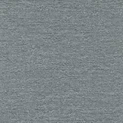 Rasch Textil İndigo 5 m² - İthal Duvar Kağıdı İndigo 226392