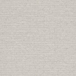 Rasch Textil İndigo 5 m² - İthal Duvar Kağıdı İndigo 226408