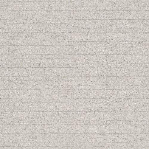 İthal Duvar Kağıdı İndigo 226408