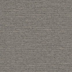 Rasch Textil İndigo 5 m² - İthal Duvar Kağıdı İndigo 226422