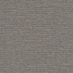 Rasch Textil İndigo 5 m² - İthal Duvar Kağıdı İndigo 226422