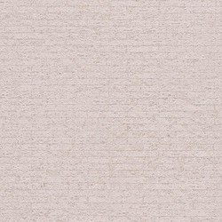 Rasch Textil İndigo 5 m² - İthal Duvar Kağıdı İndigo 226439
