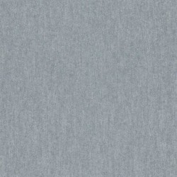 Rasch Textil İndigo 5 m² - İthal Duvar Kağıdı İndigo 226446