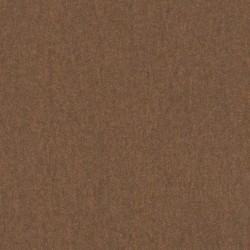 Rasch Textil İndigo 5 m² - İthal Duvar Kağıdı İndigo 226460