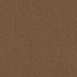 Rasch Textil İndigo 5 m² - İthal Duvar Kağıdı İndigo 226460