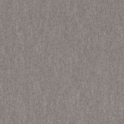 Rasch Textil İndigo 5 m² - İthal Duvar Kağıdı İndigo 226477