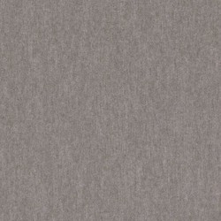 Rasch Textil İndigo 5 m² - İthal Duvar Kağıdı İndigo 226477