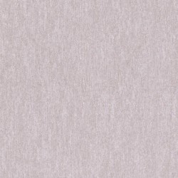 Rasch Textil İndigo 5 m² - İthal Duvar Kağıdı İndigo 226521