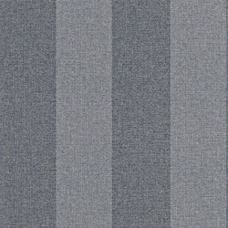 Rasch Textil İndigo 5 m² - İthal Duvar Kağıdı İndigo 226538