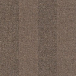 Rasch Textil İndigo 5 m² - İthal Duvar Kağıdı İndigo 226545