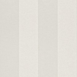 Rasch Textil İndigo 5 m² - İthal Duvar Kağıdı İndigo 226552