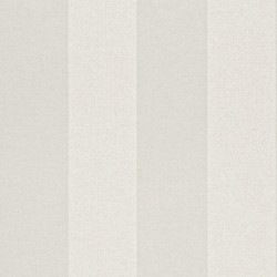 Rasch Textil İndigo 5 m² - İthal Duvar Kağıdı İndigo 226552