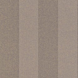 Rasch Textil İndigo 5 m² - İthal Duvar Kağıdı İndigo 226569