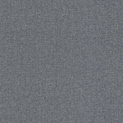 Rasch Textil İndigo 5 m² - İthal Duvar Kağıdı İndigo 226583