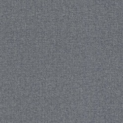 Rasch Textil İndigo 5 m² - İthal Duvar Kağıdı İndigo 226583