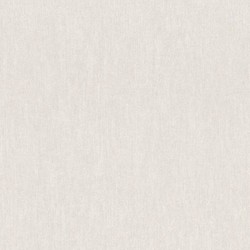 Rasch Textil İndigo 5 m² - İthal Duvar Kağıdı İndigo 226699