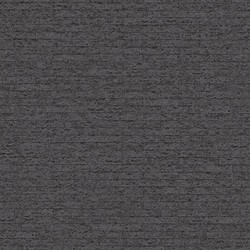 Rasch Textil İndigo 5 m² - İthal Duvar Kağıdı İndigo 226712