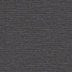 Rasch Textil İndigo 5 m² - İthal Duvar Kağıdı İndigo 226712