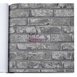 Novamur İnfinity 5 m² - İthal Duvar Kağıdı İnfinity IF 3302