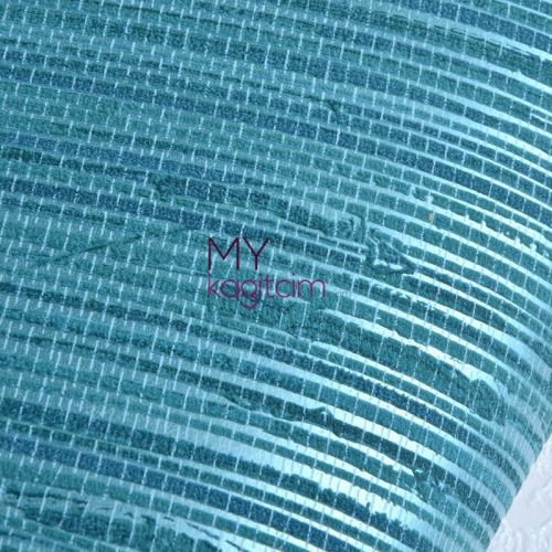 İthal Duvar Kağıdı İnsignia FD24415