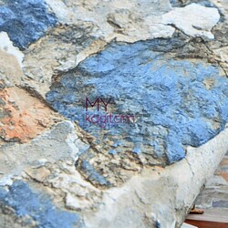 İthal Duvar Kağıdı İnstawalls II 10092-04 - Thumbnail
