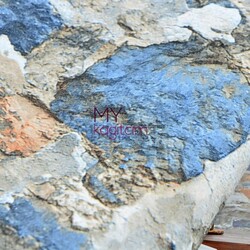 İthal Duvar Kağıdı İnstawalls II 10092-04 - 2
