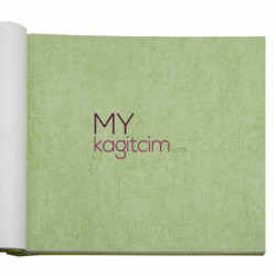 5 m²-Deco4walls - ithal duvar kagidi intuition IN1101