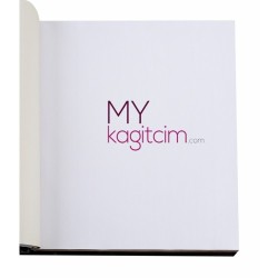 İthal Duvar Kağıdı İstanbul 1940 - Süs İstanbul 5 m²