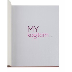 İthal Duvar Kağıdı İstanbul 1970 - Süs İstanbul 5 m²