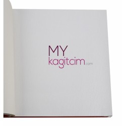 İthal Duvar Kağıdı İstanbul 1971 - Süs İstanbul 5 m²