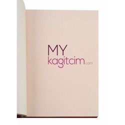 İthal Duvar Kağıdı İstanbul 1972 - Süs İstanbul 5 m²