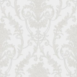 Sırpi İtalian Classic 5 m² - İthal Duvar Kağıdı İtalian Classic 22900