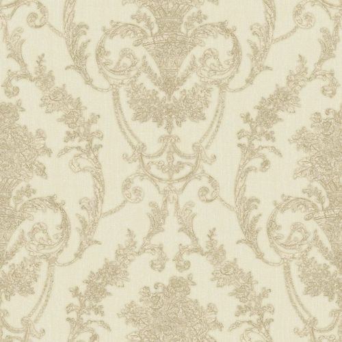 İthal Duvar Kağıdı İtalian Classic 22903