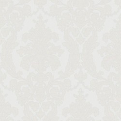 Sırpi İtalian Classic 5 m² - İthal Duvar Kağıdı İtalian Classic 22910