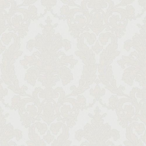 İthal Duvar Kağıdı İtalian Classic 22910