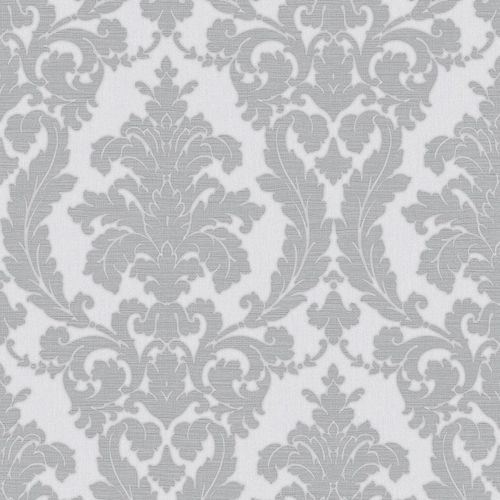 İthal Duvar Kağıdı İtalian Classic 22912