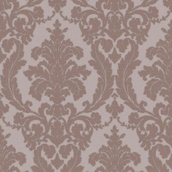 Sırpi İtalian Classic 5 m² - İthal Duvar Kağıdı İtalian Classic 22914