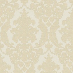 Sırpi İtalian Classic 5 m² - İthal Duvar Kağıdı İtalian Classic 22915