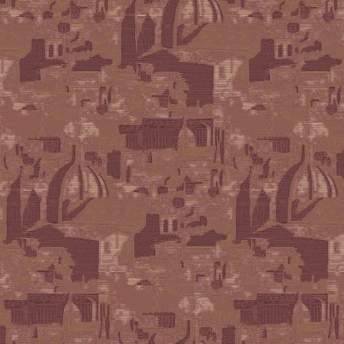 İthal Duvar Kağıdı İtalian Classic 22920