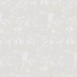 Sırpi İtalian Classic 5 m² - İthal Duvar Kağıdı İtalian Classic 22922