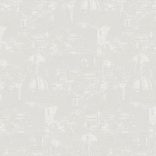İthal Duvar Kağıdı İtalian Classic 22922